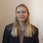 niania - zdjęcie plofirowe użytkownika Ewelina K.