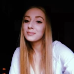 niania - zdjęcie plofirowe użytkownika Karolina K.