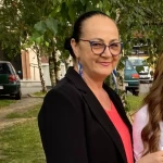 niania - zdjęcie plofirowe użytkownika Ksaweryna W.