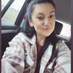 niania - zdjęcie plofirowe użytkownika Katarzyna M.