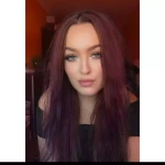 niania - zdjęcie plofirowe użytkownika Magdalena R.