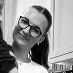 niania - zdjęcie plofirowe użytkownika Emilia W.