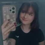 niania - zdjęcie plofirowe użytkownika Aleksandra T.
