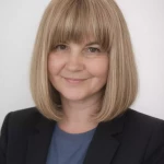 niania - zdjęcie plofirowe użytkownika Beata T.