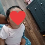 niania - zdjęcie ogłoszenia Szukam opieki dla dziecka