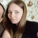 niania - zdjęcie plofirowe użytkownika Kinga M.