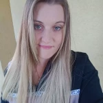 niania - zdjęcie plofirowe użytkownika Angelika K.