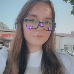niania - zdjęcie plofirowe użytkownika Emilia P.