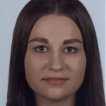 niania - zdjęcie plofirowe użytkownika Wiktoria M.