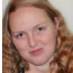 niania - zdjęcie plofirowe użytkownika Weronika K.