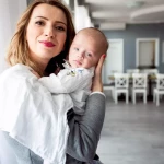 niania - zdjęcie plofirowe użytkownika Ewelina M.