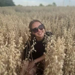 niania - zdjęcie plofirowe użytkownika Julia S.