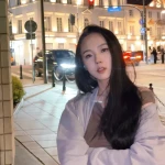 niania - zdjęcie ogłoszenia Super opiekunka poszukiwana Kórnik