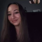 niania - zdjęcie plofirowe użytkownika Sara H.