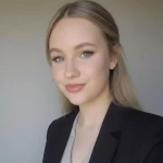 niania - zdjęcie plofirowe użytkownika Oliwia Ł.