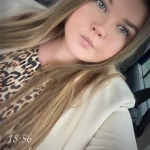 niania - zdjęcie plofirowe użytkownika Karolina D.