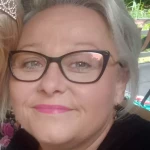 niania - zdjęcie plofirowe użytkownika Aneta P.