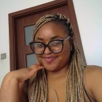 niania - zdjęcie plofirowe użytkownika Valeyn C.