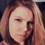niania - zdjęcie plofirowe użytkownika Aneta B.