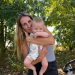 niania - zdjęcie plofirowe użytkownika Wiktoria W.