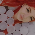 niania - zdjęcie plofirowe użytkownika Ola S.