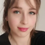 niania - zdjęcie plofirowe użytkownika Anna P.
