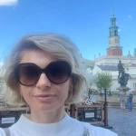 niania - zdjęcie plofirowe użytkownika Anna K.