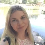 niania - zdjęcie plofirowe użytkownika Aneta K.