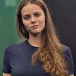 niania - zdjęcie plofirowe użytkownika Katarzyna K.