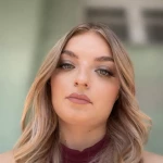 niania - zdjęcie plofirowe użytkownika Julia J.