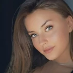 niania - zdjęcie plofirowe użytkownika Kasia K.