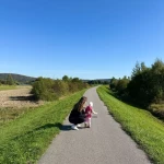 niania - zdjęcie ogłoszenia Potrzebna opieka nad dzieckiem