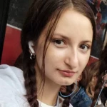 niania - zdjęcie plofirowe użytkownika Anna R.