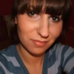 niania - zdjęcie plofirowe użytkownika Kinga R.