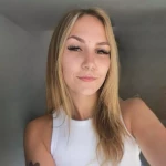 niania - zdjęcie plofirowe użytkownika Natalia K.