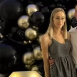 niania - zdjęcie plofirowe użytkownika Karolina K.