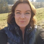 niania - zdjęcie plofirowe użytkownika Ewelina M.
