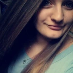 niania - zdjęcie plofirowe użytkownika Magdalena P.
