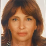 niania - zdjęcie plofirowe użytkownika Beata W.