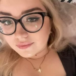niania - zdjęcie plofirowe użytkownika Kornelia S.