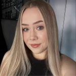 niania - zdjęcie plofirowe użytkownika Paulina D.