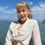 niania - zdjęcie plofirowe użytkownika Elena M.