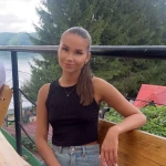niania - zdjęcie plofirowe użytkownika Asia R.