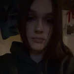 niania - zdjęcie plofirowe użytkownika Wiktoria M.