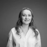 niania - zdjęcie ogłoszenia Bąkowo, gm. Kolbudy, woj. pomorskie - opiekunka poszukiwana