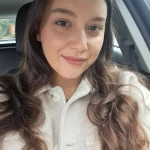 niania - zdjęcie plofirowe użytkownika Angelika Ś.