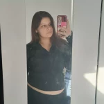 niania - zdjęcie plofirowe użytkownika Katarzyna G.