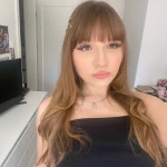 niania - zdjęcie plofirowe użytkownika Michalina B.