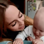 niania - zdjęcie plofirowe użytkownika Marta S.