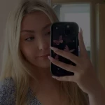 niania - zdjęcie plofirowe użytkownika Magdalena  .